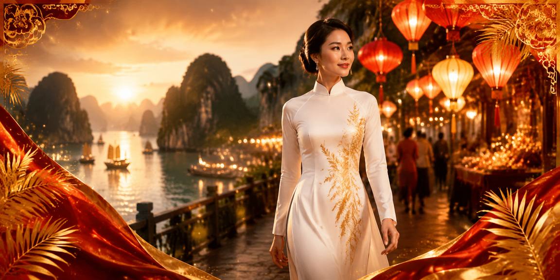 sone 877 Điều khoản và chính sách tại sone 877