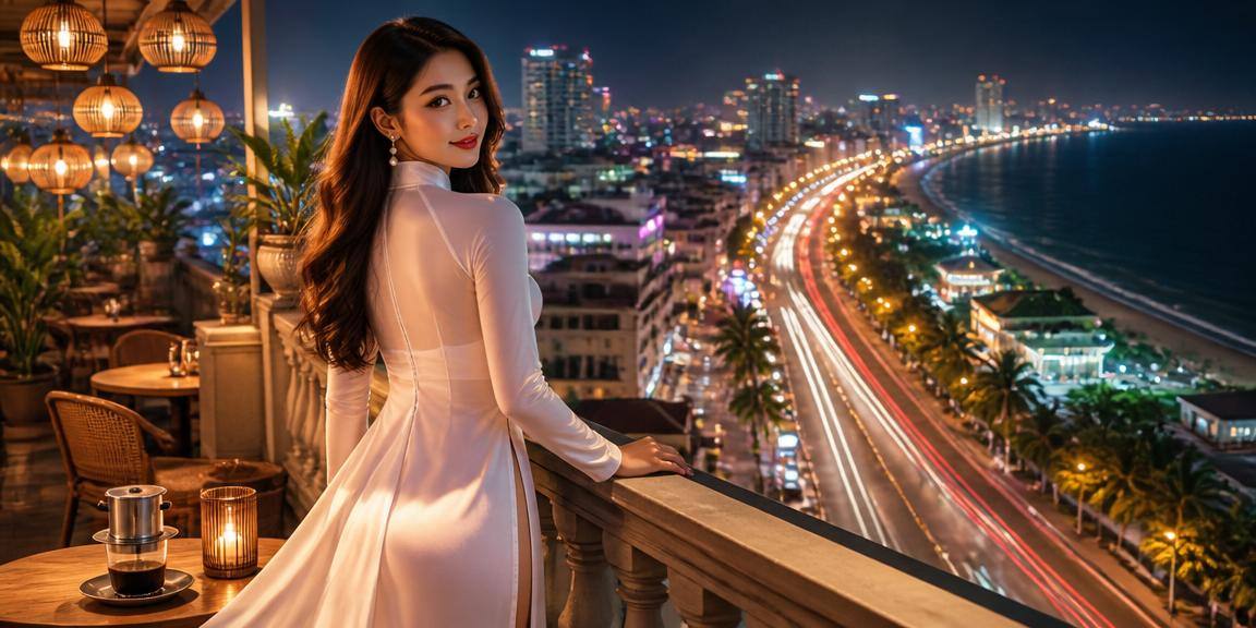 sone 877 casino app visual