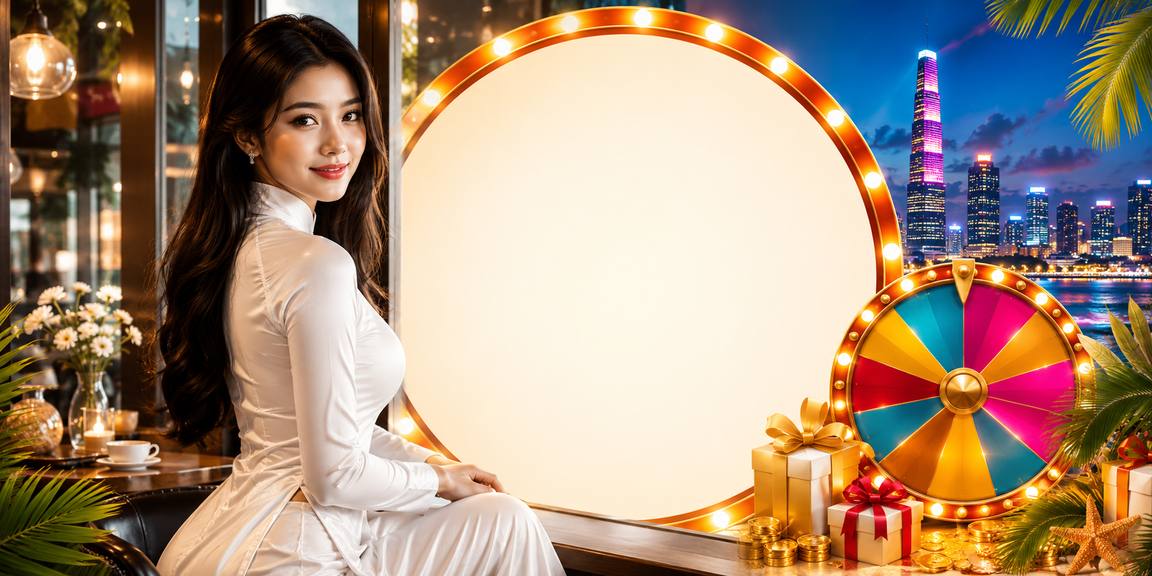 sone 877 Slot Mỗi Ngày
