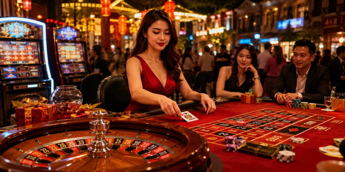 sone 877 Slot Giờ Vàng