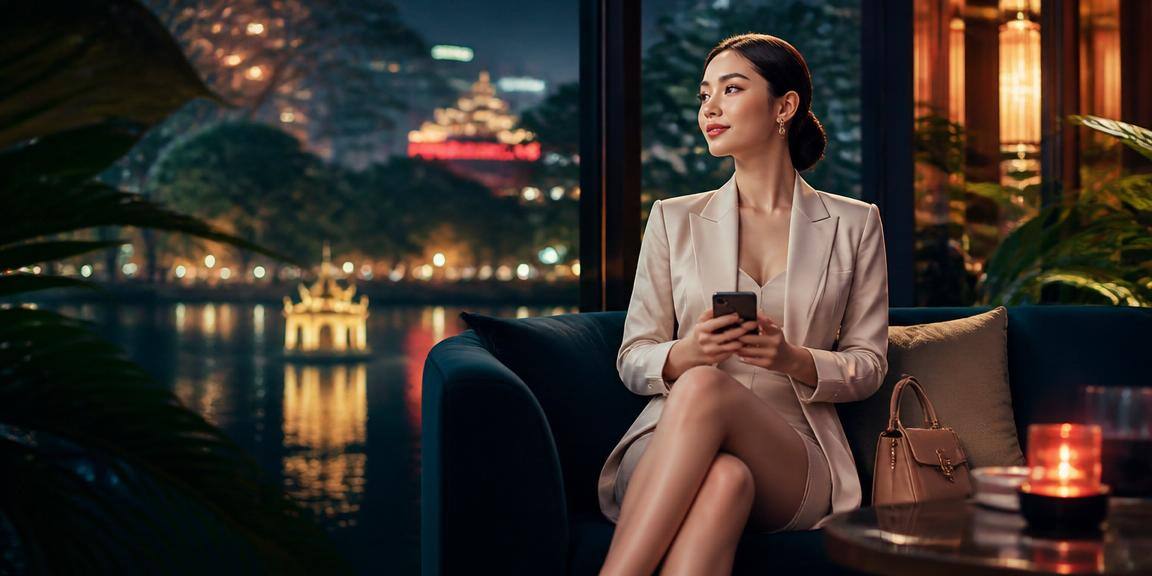 sone 877 Casino Trực Tiếp Việt Nam