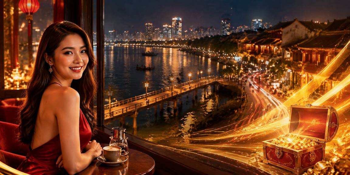 sone 877 Thông tin của bạn được bảo vệ như thế nào